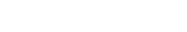 ご予約・お問い合わせはお電話にて 023-642-8555